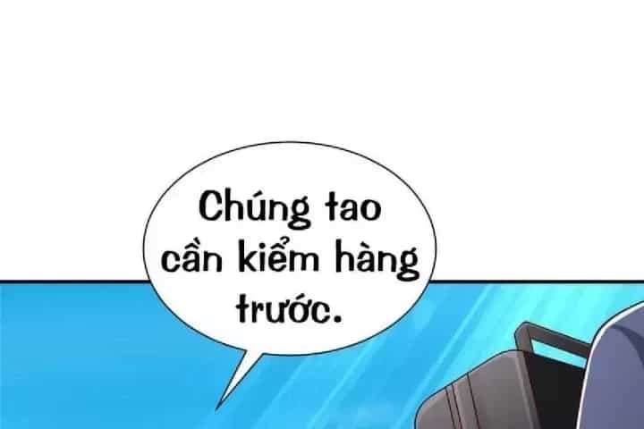 Mỗi Tuần Ta Có Một Nghề Nghiệp Mới - Chương 856.1 - ảnh 79
