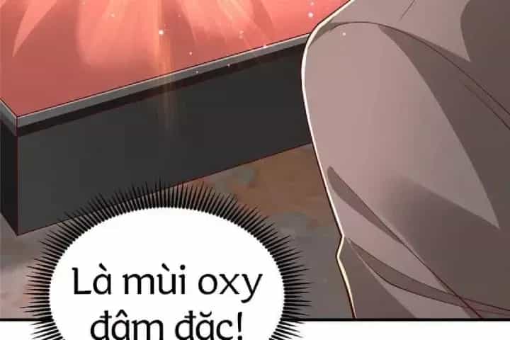 Mỗi Tuần Ta Có Một Nghề Nghiệp Mới - Chương 856.1 - ảnh 86