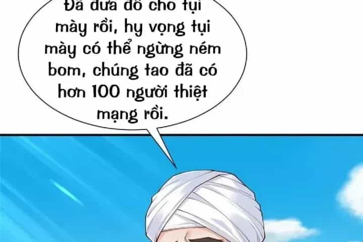 Mỗi Tuần Ta Có Một Nghề Nghiệp Mới - Chương 856.1 - ảnh 90