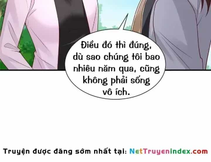 Mỗi Tuần Ta Có Một Nghề Nghiệp Mới - Chương 856.2 - ảnh 11