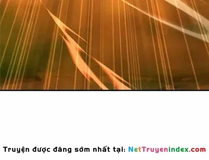 Mỗi Tuần Ta Có Một Nghề Nghiệp Mới - Chương 856.2 - ảnh 19