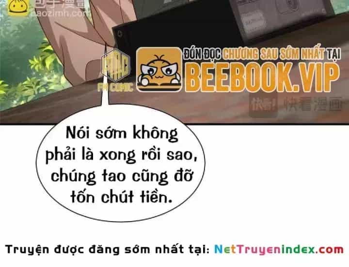 Mỗi Tuần Ta Có Một Nghề Nghiệp Mới - Chương 856.2 - ảnh 22