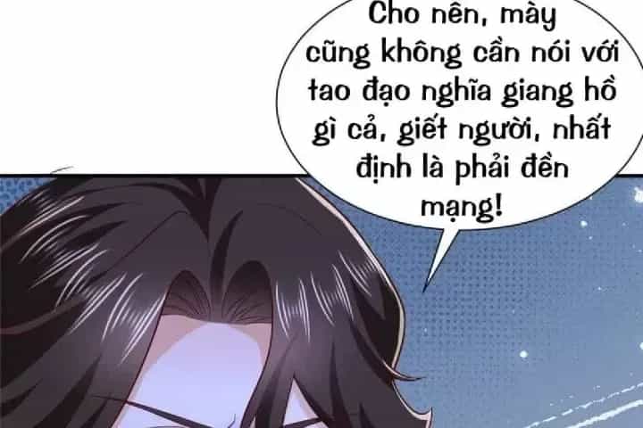 Mỗi Tuần Ta Có Một Nghề Nghiệp Mới - Chương 856.2 - ảnh 26