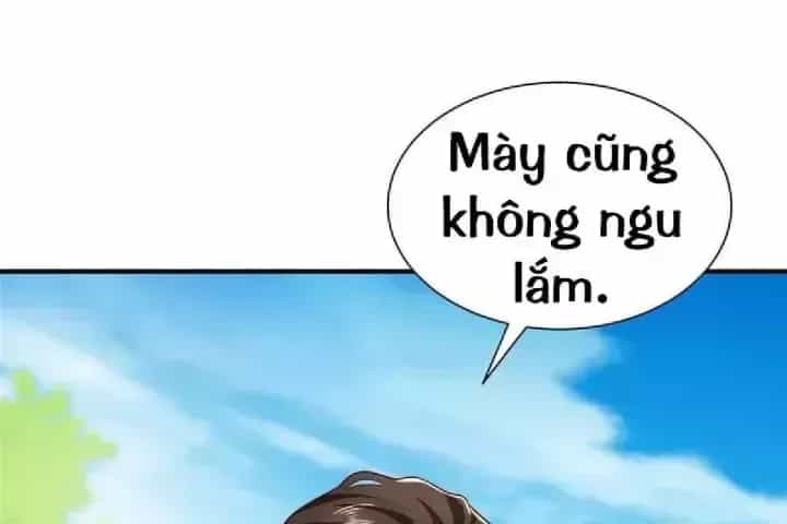 Mỗi Tuần Ta Có Một Nghề Nghiệp Mới - Chương 856.2 - ảnh 32