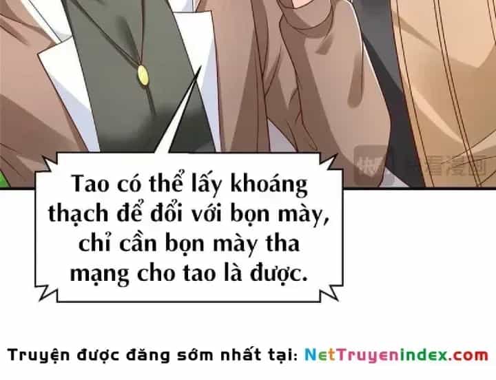 Mỗi Tuần Ta Có Một Nghề Nghiệp Mới - Chương 856.2 - ảnh 41