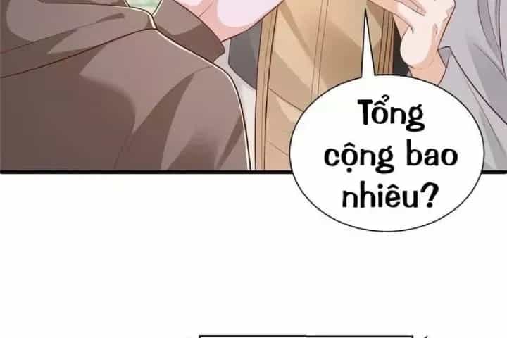 Mỗi Tuần Ta Có Một Nghề Nghiệp Mới - Chương 856.2 - ảnh 44