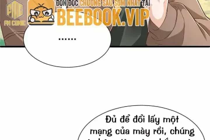 Mỗi Tuần Ta Có Một Nghề Nghiệp Mới - Chương 856.2 - ảnh 47