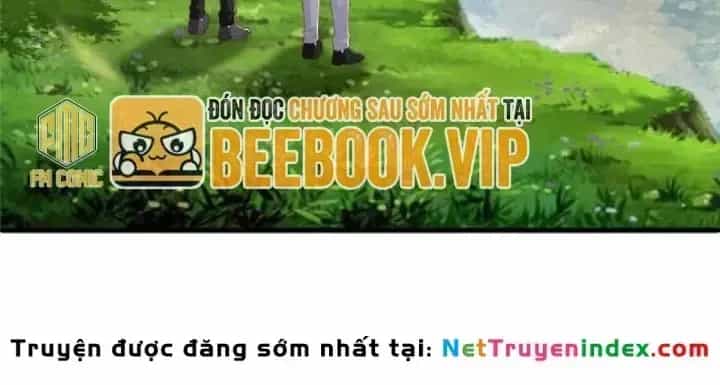 Mỗi Tuần Ta Có Một Nghề Nghiệp Mới - Chương 856.2 - ảnh 60