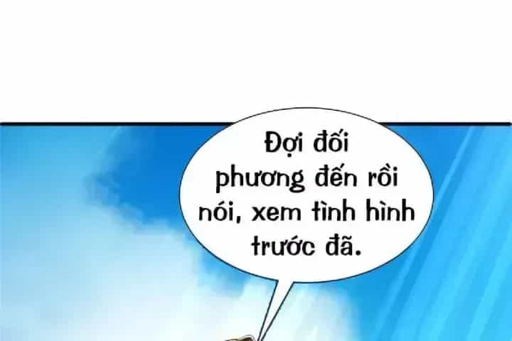 Mỗi Tuần Ta Có Một Nghề Nghiệp Mới - Chương 856.2 - ảnh 67
