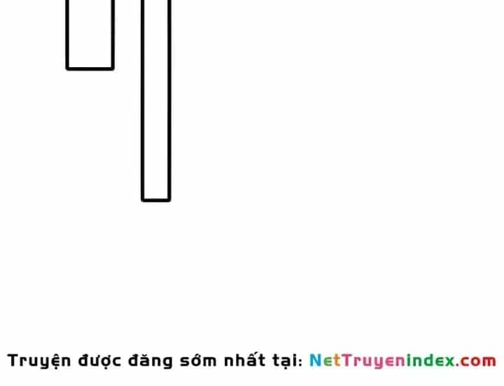 Mỗi Tuần Ta Có Một Nghề Nghiệp Mới - Chương 856.2 - ảnh 71