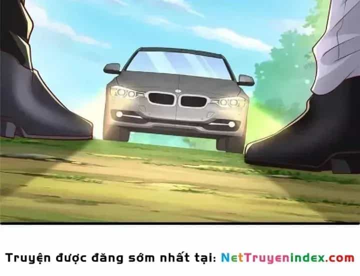 Mỗi Tuần Ta Có Một Nghề Nghiệp Mới - Chương 856.2 - ảnh 73