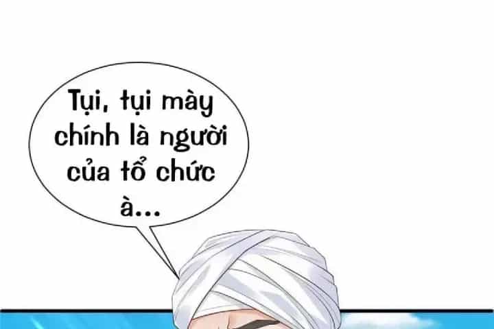 Mỗi Tuần Ta Có Một Nghề Nghiệp Mới - Chương 856.2 - ảnh 77