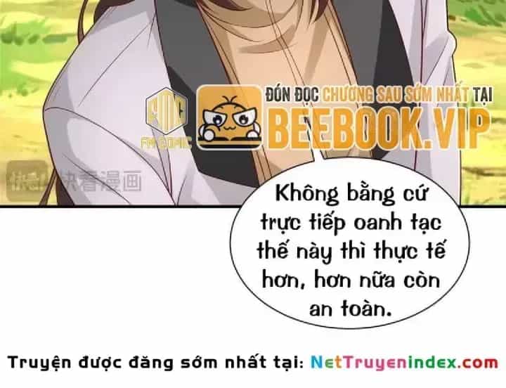 Mỗi Tuần Ta Có Một Nghề Nghiệp Mới - Chương 856.2 - ảnh 8