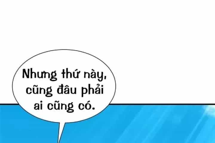 Mỗi Tuần Ta Có Một Nghề Nghiệp Mới - Chương 856.2 - ảnh 9