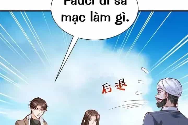 Mỗi Tuần Ta Có Một Nghề Nghiệp Mới - Chương 856.2 - ảnh 94
