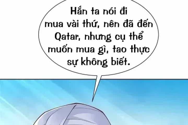 Mỗi Tuần Ta Có Một Nghề Nghiệp Mới - Chương 856.3 - ảnh 101