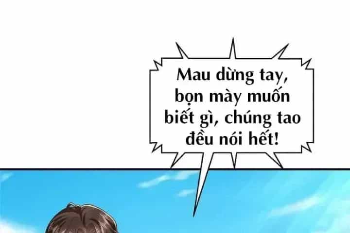 Mỗi Tuần Ta Có Một Nghề Nghiệp Mới - Chương 856.3 - ảnh 21