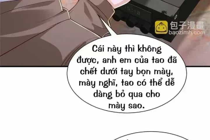 Mỗi Tuần Ta Có Một Nghề Nghiệp Mới - Chương 856.3 - ảnh 26