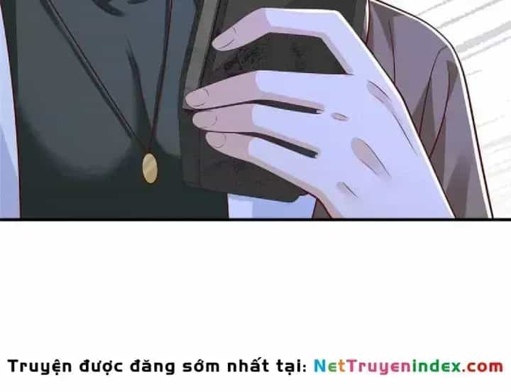 Mỗi Tuần Ta Có Một Nghề Nghiệp Mới - Chương 856.3 - ảnh 29