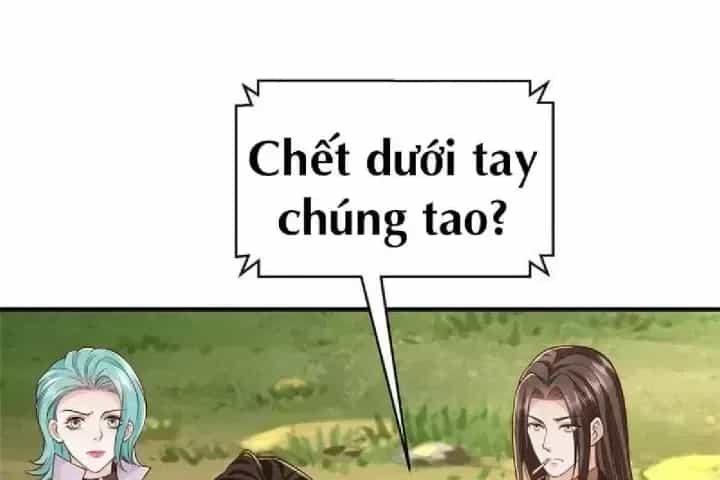 Mỗi Tuần Ta Có Một Nghề Nghiệp Mới - Chương 856.3 - ảnh 30