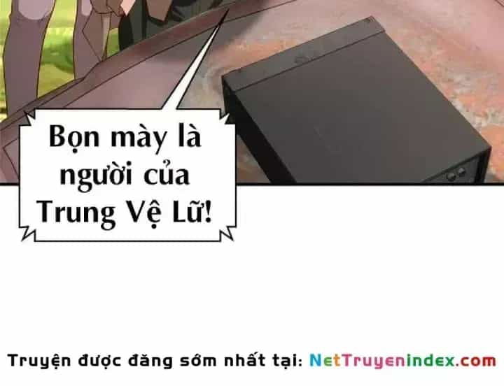 Mỗi Tuần Ta Có Một Nghề Nghiệp Mới - Chương 856.3 - ảnh 32