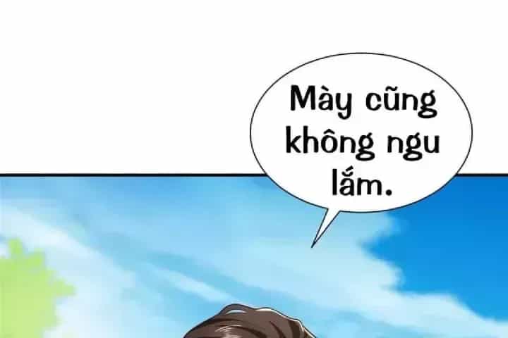 Mỗi Tuần Ta Có Một Nghề Nghiệp Mới - Chương 856.3 - ảnh 33