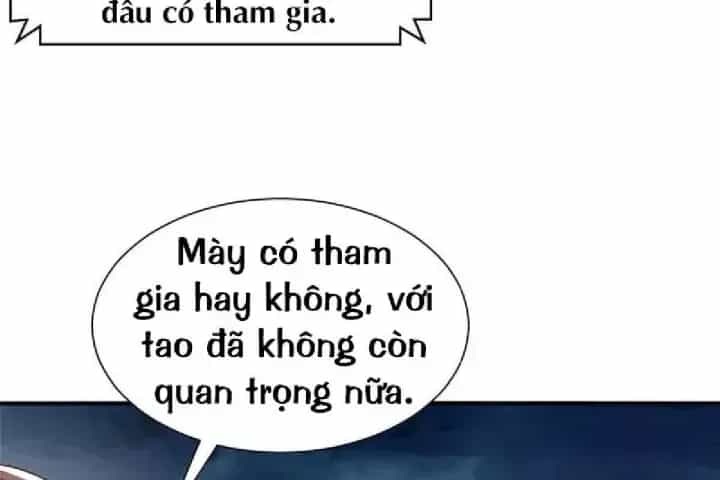 Mỗi Tuần Ta Có Một Nghề Nghiệp Mới - Chương 856.3 - ảnh 36