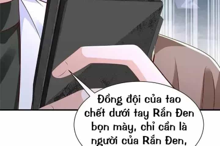 Mỗi Tuần Ta Có Một Nghề Nghiệp Mới - Chương 856.3 - ảnh 39