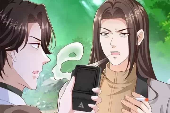 Mỗi Tuần Ta Có Một Nghề Nghiệp Mới - Chương 856.3 - ảnh 44