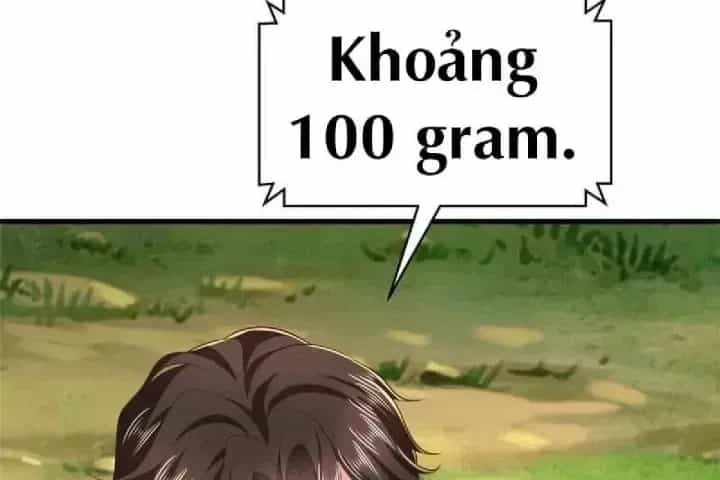 Mỗi Tuần Ta Có Một Nghề Nghiệp Mới - Chương 856.3 - ảnh 46