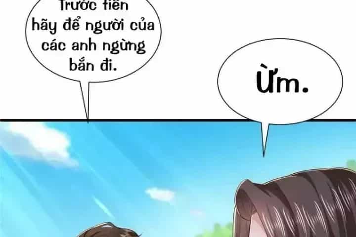 Mỗi Tuần Ta Có Một Nghề Nghiệp Mới - Chương 856.3 - ảnh 55