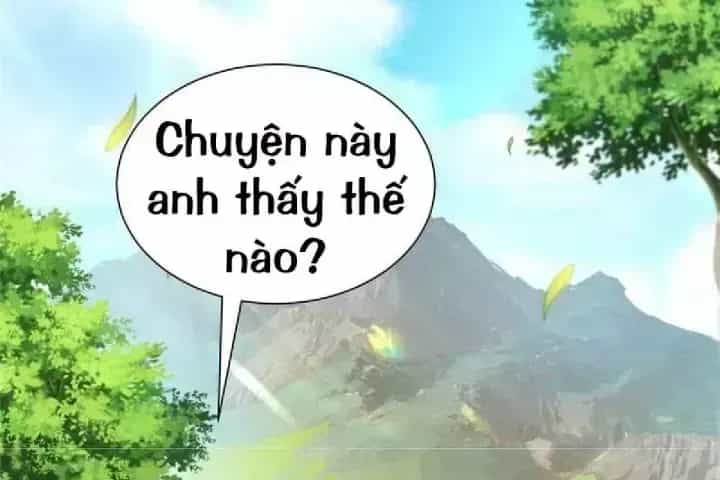 Mỗi Tuần Ta Có Một Nghề Nghiệp Mới - Chương 856.3 - ảnh 59