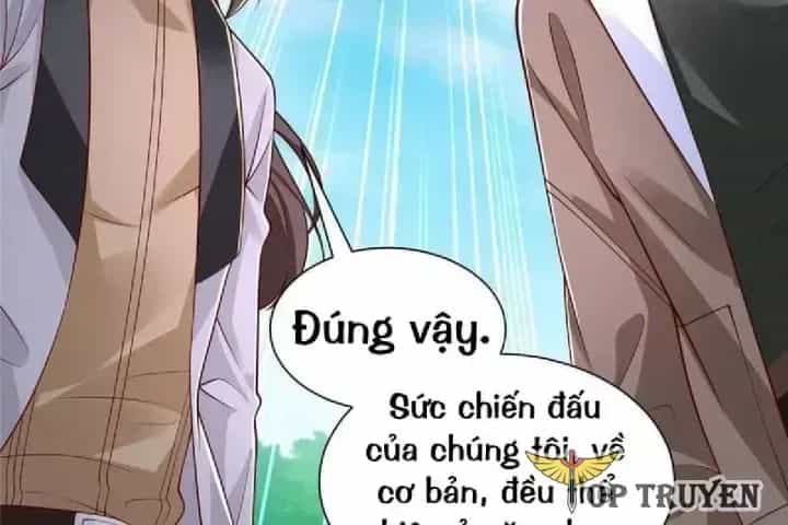 Mỗi Tuần Ta Có Một Nghề Nghiệp Mới - Chương 856.3 - ảnh 6