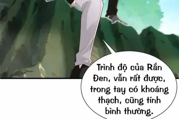 Mỗi Tuần Ta Có Một Nghề Nghiệp Mới - Chương 856.3 - ảnh 64