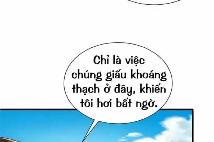 Mỗi Tuần Ta Có Một Nghề Nghiệp Mới - Chương 856.3 - ảnh 65