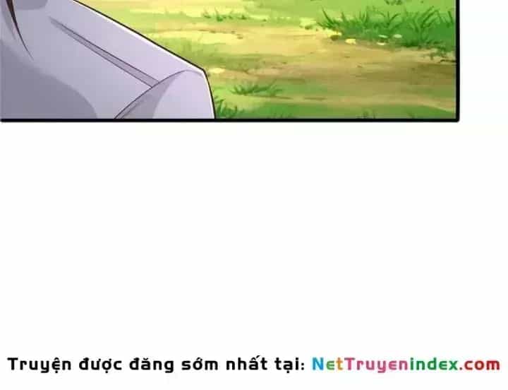 Mỗi Tuần Ta Có Một Nghề Nghiệp Mới - Chương 856.3 - ảnh 67