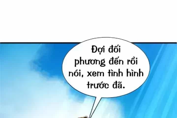Mỗi Tuần Ta Có Một Nghề Nghiệp Mới - Chương 856.3 - ảnh 68