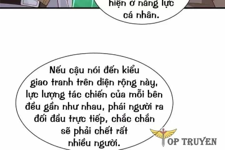 Mỗi Tuần Ta Có Một Nghề Nghiệp Mới - Chương 856.3 - ảnh 7