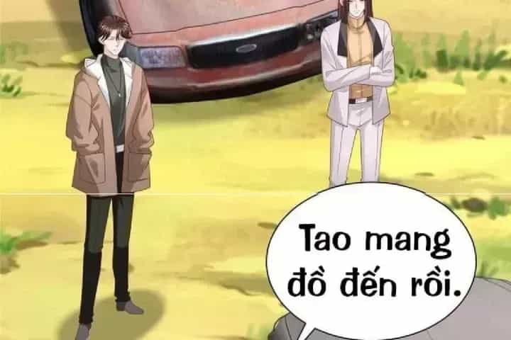 Mỗi Tuần Ta Có Một Nghề Nghiệp Mới - Chương 856.3 - ảnh 76