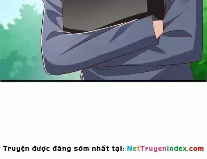 Mỗi Tuần Ta Có Một Nghề Nghiệp Mới - Chương 856.3 - ảnh 80