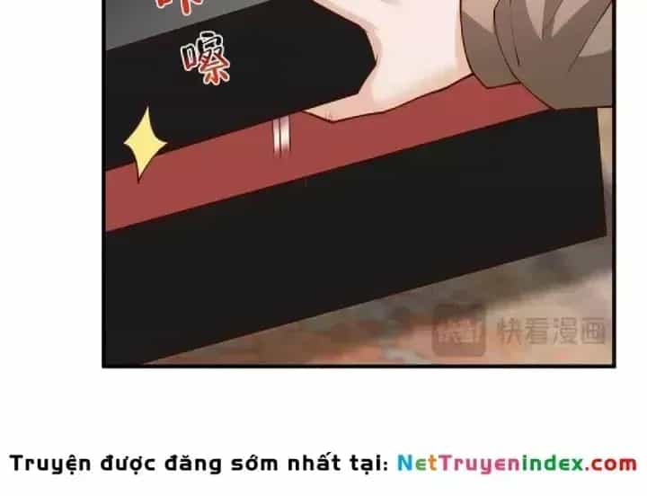 Mỗi Tuần Ta Có Một Nghề Nghiệp Mới - Chương 856.3 - ảnh 85