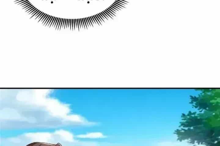 Mỗi Tuần Ta Có Một Nghề Nghiệp Mới - Chương 856.3 - ảnh 89