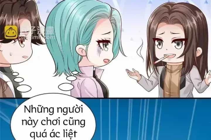 Mỗi Tuần Ta Có Một Nghề Nghiệp Mới - Chương 856.4 - ảnh 15