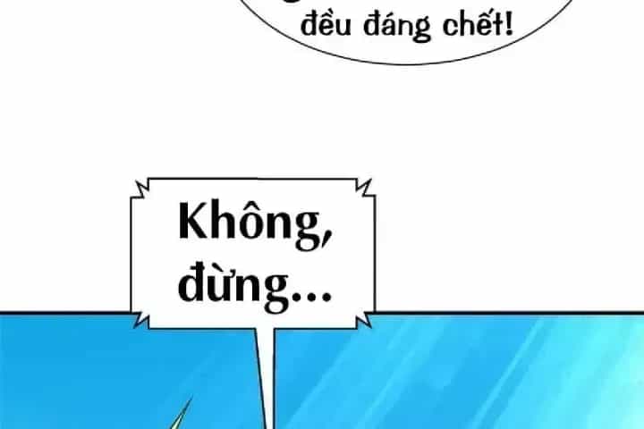 Mỗi Tuần Ta Có Một Nghề Nghiệp Mới - Chương 856.4 - ảnh 41