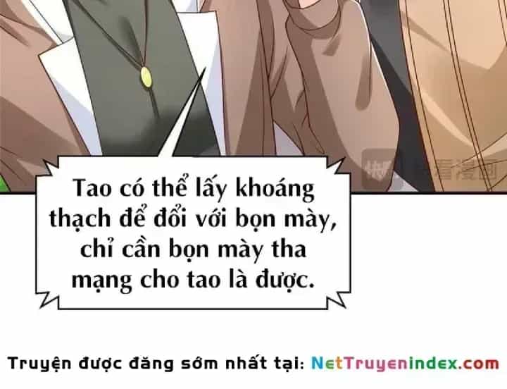 Mỗi Tuần Ta Có Một Nghề Nghiệp Mới - Chương 856.4 - ảnh 43