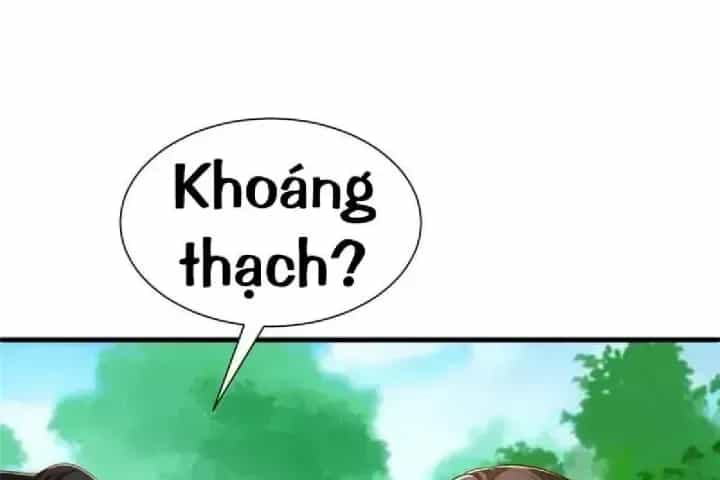 Mỗi Tuần Ta Có Một Nghề Nghiệp Mới - Chương 856.4 - ảnh 44
