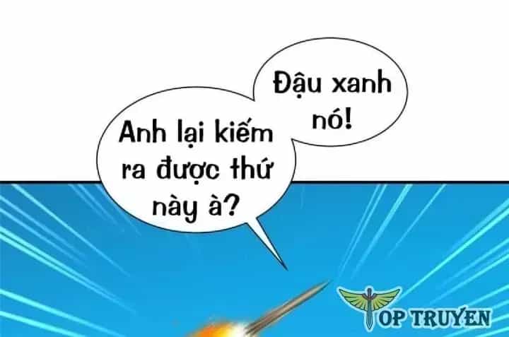 Mỗi Tuần Ta Có Một Nghề Nghiệp Mới - Chương 856.4 - ảnh 5