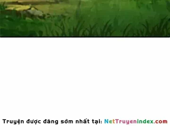 Mỗi Tuần Ta Có Một Nghề Nghiệp Mới - Chương 856.4 - ảnh 53
