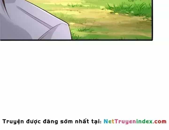 Mỗi Tuần Ta Có Một Nghề Nghiệp Mới - Chương 856.4 - ảnh 68