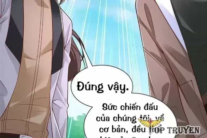 Mỗi Tuần Ta Có Một Nghề Nghiệp Mới - Chương 856.4 - ảnh 7